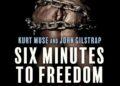 Film Baru Ric Roman Waugh, Six Minutes to Freedom Siap Hadirkan Aksi Militer Brutal Berdasarkan Kisah Nyata
