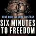 Film Baru Ric Roman Waugh, Six Minutes to Freedom Siap Hadirkan Aksi Militer Brutal Berdasarkan Kisah Nyata