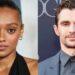 Dave Franco & Sophie Wilde Terjebak Teror Alien di Film Soon You Will Be Gone and Possibly Eaten