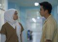 Ketika Banyak Korban KDRT Masih Takut Bersuara, Film Bisa Menjadi Awal Sebuah Keberanian