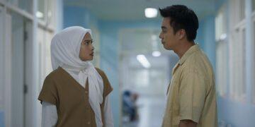 Ketika Banyak Korban KDRT Masih Takut Bersuara, Film Bisa Menjadi Awal Sebuah Keberanian