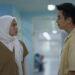 Ketika Banyak Korban KDRT Masih Takut Bersuara, Film Bisa Menjadi Awal Sebuah Keberanian