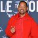Will Smith Bintangi Film Action Baru Supermax, Langsung Tayang Streaming
