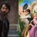 Disney Rekrut Diego Luna untuk Proyek Live Action Tangled, Peran Masih Misterius