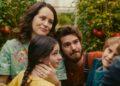 Andrew Garfield & Claire Foy Jelajahi Negeri Ajaib di The Magic Faraway Tree