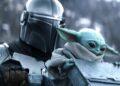 The Mandalorian and Grogu Pecahkan Rekor Disney, Jadi Film Star Wars Modern dengan Skor Penonton Tertinggi