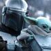 The Mandalorian and Grogu Pecahkan Rekor Disney, Jadi Film Star Wars Modern dengan Skor Penonton Tertinggi