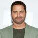 Gerard Butler Jadi Sniper Penyelamat Piala Dunia di Film Aksi Baru Berjudul The Nest