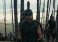Trailer The Odyssey Jadi yang Paling Dibenci dalam Karier Christopher Nolan, Apa Penyebabnya?