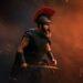 Christopher Nolan Hadirkan Mitologi Yunani Super Realistis di Trailer Baru The Odyssey