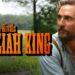 Matthew McConaughey Bangun Kerajaan Madu Brutal di Trailer The Rivals of Amziah King