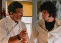 Tony: Trailer Film Biopik Anthony Bourdain Tampilkan Awal Perjalanan Kariernya