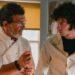 Tony: Trailer Film Biopik Anthony Bourdain Tampilkan Awal Perjalanan Kariernya