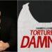 Damien Leone Gandeng Sam Raimi untuk Film Horor Baru Berjudul Tortures of the Damned