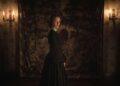 Trailer Victorian Psycho Suguhkan Horor Psikologis Kelam dengan Sentuhan Gotik