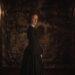 Trailer Victorian Psycho Suguhkan Horor Psikologis Kelam dengan Sentuhan Gotik
