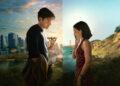 Trailer Voicemails for Isabelle: Zoey Deutch dan Nick Robinson Hadirkan Romansa Menyentuh tentang Duka dan Harapan