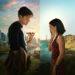 Trailer Voicemails for Isabelle: Zoey Deutch dan Nick Robinson Hadirkan Romansa Menyentuh tentang Duka dan Harapan