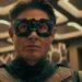Trailer “Vought Rising” Resmi Dirilis, Ungkap Asal-Usul Gelap Vought & Soldier Boy
