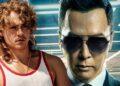 Bintang Stranger Things, Dacre Montgomery Gabung Dengan Proyek Spin-off John Wick: Caine
