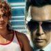 Bintang Stranger Things, Dacre Montgomery Gabung Dengan Proyek Spin-off John Wick: Caine