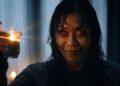 Trailer Evil Dead Burn Ungkap Teror Deadite Makin Brutal dan Tak Terkendali