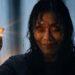 Trailer Evil Dead Burn Ungkap Teror Deadite Makin Brutal dan Tak Terkendali