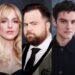Mckenna Grace, Paul Walter Hauser & Louis Partridge Bintangi Film Romantis The Official Mistress