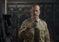 NORMAL: FILM ACTION-THRILLER YANG MEMILIKI POTENSI BESAR