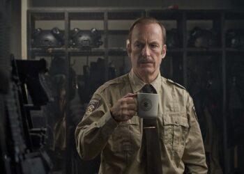 NORMAL: FILM ACTION-THRILLER YANG MEMILIKI POTENSI BESAR