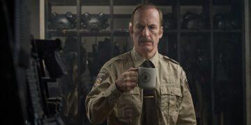 NORMAL: FILM ACTION-THRILLER YANG MEMILIKI POTENSI BESAR