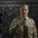 NORMAL: FILM ACTION-THRILLER YANG MEMILIKI POTENSI BESAR