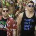 24 Jump Street Resmi Digarap, Channing Tatum dan Jonah Hill Siap Kembali