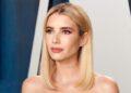 Setelah 20 Tahun, Disney Kembangkan Serial Aquamarine dengan Kembalinya Emma Roberts