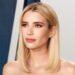 Setelah 20 Tahun, Disney Kembangkan Serial Aquamarine dengan Kembalinya Emma Roberts