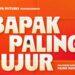 Andovi da Lopez, Jadi Calon Gubernur yang Tak Bisa Berbohong di Film Komedi “BAPAK PALING JUJUR”