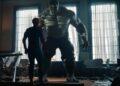 Trailer Baru Spider-Man: Brand New Day Pamer Duel Spider-Man vs Hulk