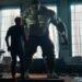 Trailer Baru Spider-Man: Brand New Day Pamer Duel Spider-Man vs Hulk