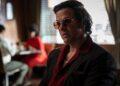 Mark Wahlberg Tampil Berbeda dari Biasanya di Trailer Film Kriminal By Any Means