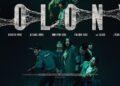 COLONY: Konsep Baru Zombie yang Berhasil Menjadi Roller Coaster Emosi