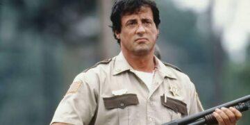 Film Kriminal Legendaris Cop Land Akan Hadir Sebagai Sebuah Serial Televisi