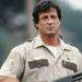 Film Kriminal Legendaris Cop Land Akan Hadir Sebagai Sebuah Serial Televisi