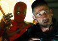 Deadpool dan Punisher Siap Bentrok Lagi, Marvel Beri Petunjuk Misterius