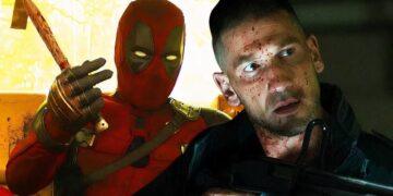 Deadpool dan Punisher Siap Bentrok Lagi, Marvel Beri Petunjuk Misterius
