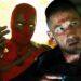 Deadpool dan Punisher Siap Bentrok Lagi, Marvel Beri Petunjuk Misterius