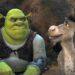 Donkey Akhirnya Punya Film Solo! Spin-off Shrek Resmi Ini Dijadwalkan Tayang pada 2028