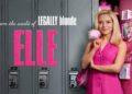 Trailer Perdana Elle Ungkap Masa Remaja Elle Woods Sebelum Legally Blonde