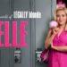 Trailer Perdana Elle Ungkap Masa Remaja Elle Woods Sebelum Legally Blonde