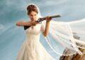 Trailer Baru Enola Holmes 3 Dirilis, Millie Bobby Brown dan Henry Cavill Hadapi Misteri Terbesar Mereka