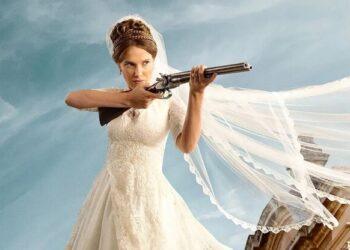 Trailer Baru Enola Holmes 3 Dirilis, Millie Bobby Brown dan Henry Cavill Hadapi Misteri Terbesar Mereka